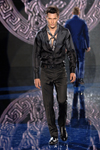 Versace (-2006) Versace (-2006)