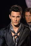 Versace (-2006) Versace (-2006)