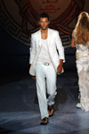 Versace (-2006) Versace (-2006)