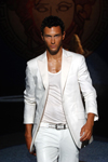 Versace (-2006) Versace (-2006)