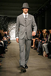 Banana Republic (-2007) Banana Republic (-2007)