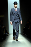 Bottega Veneta (-2007) Bottega Veneta (-2007)