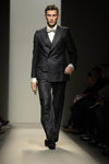 Bottega Veneta (-2007) Bottega Veneta (-2007)