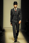 Bottega Veneta (-2007) Bottega Veneta (-2007)
