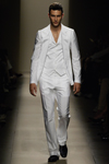 Bottega Veneta (-2007) Bottega Veneta (-2007)