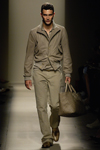 Bottega Veneta (-2007) Bottega Veneta (-2007)