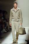 Bottega Veneta (-2007)