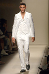 Bottega Veneta (-2007) Bottega Veneta (-2007)