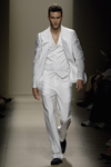 Bottega Veneta (-2007) Bottega Veneta (-2007)