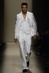 Bottega Veneta (-2007) Bottega Veneta (-2007)