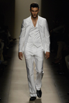 Bottega Veneta (-2007) Bottega Veneta (-2007)