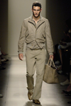 Bottega Veneta (-2007)