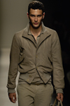 Bottega Veneta (-2007) Bottega Veneta (-2007)