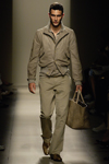 Bottega Veneta (-2007)