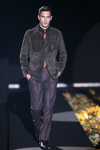 Carlo Pignatelli (-2007) Carlo Pignatelli (-2007)