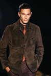 Carlo Pignatelli (-2007) Carlo Pignatelli (-2007)