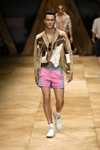 D&G (-2007) D&G (-2007)