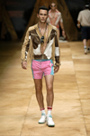 D&G (-2007) D&G (-2007)