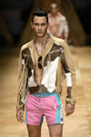 D&G (-2007) D&G (-2007)