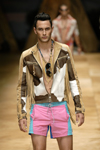 D&G (-2007) D&G (-2007)