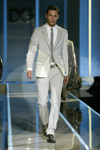 Dolce & Gabbana (-2007) Dolce & Gabbana (-2007)