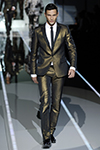Dolce & Gabbana (-2007) Dolce & Gabbana (-2007)