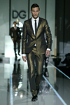 Dolce & Gabbana (-2007) Dolce & Gabbana (-2007)