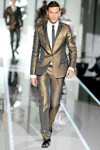 Dolce & Gabbana (-2007) Dolce & Gabbana (-2007)