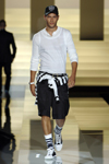 Dolce & Gabbana (-2007) Dolce & Gabbana (-2007)