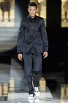 Dolce & Gabbana (-2007) Dolce & Gabbana (-2007)