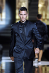 Dolce & Gabbana (-2007) Dolce & Gabbana (-2007)