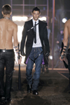 Dsquared2 (-2007) Dsquared2 (-2007)
