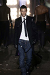Dsquared2 (-2007) Dsquared2 (-2007)