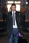 Dsquared2 (-2007) Dsquared2 (-2007)