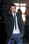 Dsquared2 (-2007) Dsquared2 (-2007)
