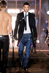 Dsquared2 (-2007) Dsquared2 (-2007)