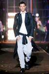 Dsquared2 (-2007) Dsquared2 (-2007)