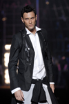 Dsquared2 (-2007) Dsquared2 (-2007)