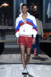 Dsquared2 (-2007) Dsquared2 (-2007)