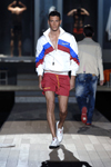Dsquared2 (-2007) Dsquared2 (-2007)