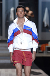 Dsquared2 (-2007) Dsquared2 (-2007)