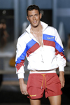 Dsquared2 (-2007) Dsquared2 (-2007)