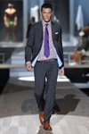 Dsquared2 (-2007) Dsquared2 (-2007)