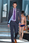 Dsquared2 (-2007) Dsquared2 (-2007)