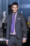 Dsquared2 (-2007) Dsquared2 (-2007)