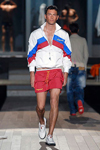 Dsquared2 (-2007) Dsquared2 (-2007)
