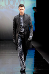 Emporio Armani (-2007) Emporio Armani (-2007)