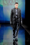 Emporio Armani (-2007) Emporio Armani (-2007)