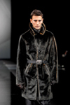 Emporio Armani (-2007) Emporio Armani (-2007)