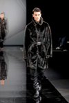 Emporio Armani (-2007) Emporio Armani (-2007)